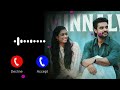 Narivetta - Minnalvala Video Song | Tovino Thomas, Anuraj Manohar, Jakes Bejoy, Sid Sriram, Sithara