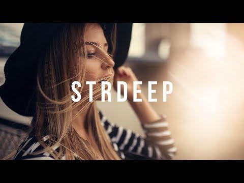 Mahalo x DLMT – So Cold ft. Lily Denning (Dima Isay Remix )