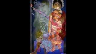 preview picture of video 'Ganesh Studio Orathanadu(Thanjavur) +919486577074'