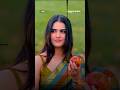 Helping Your CRUSH Like Ft Ravi Teja Kavya Thapar Eagle Primevideoindia