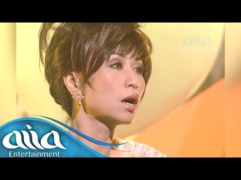 Đời Đá Vàng (Vũ Thành An) - Khánh Hà | ASIA 14