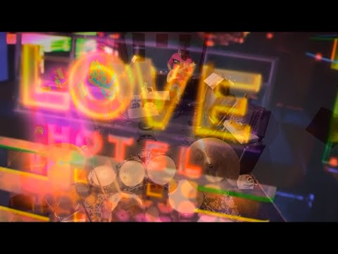 Project 0111 “enter the void / bardo thodol”