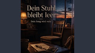 Du wärst jetzt fünfzehn