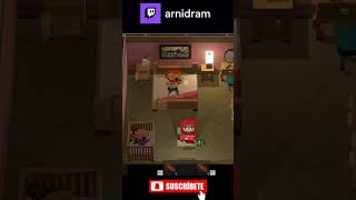 Papá y su Cerveza #shorts #fyp #memes #viralvideo #funny #gaming #short #gameplay #games #subscribe