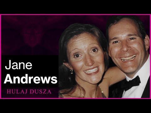 Niewłaściwa Miłość - Jane i jej związki/Hulaj Dusza Historie Kryminalne