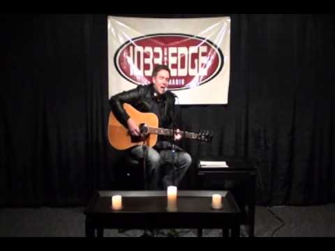 103.3 The Edge Stephen Lynch - Queer Tattoo.avi