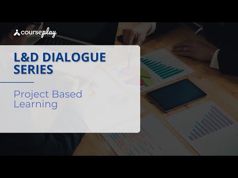 Project Based Learning