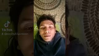 Download lagu #tiktok @jalmi bodo aingmah v mbung di bobodo..mbung hyg pinter bisi minteran batur...hyg gh ngarti mp3