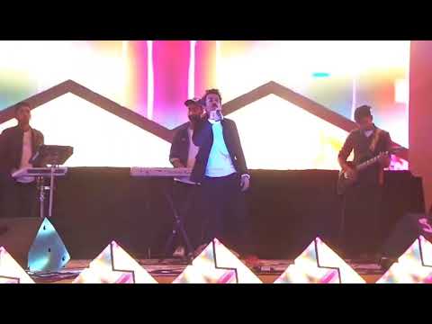 Ranbir Rajput  Ishq mubarak | Arijit Singh Medley |