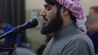 Download lagu Raad Al Kurdi Surah Al Fatiha - رعد محمد الكردي سورة الفاتحة mp3