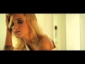 Carolina Deslandes - Mountains ft. Agir 