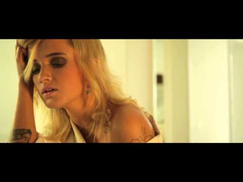 Video thumbnail for Mountains