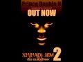 Prince Double H - Xhihadi Jem 2