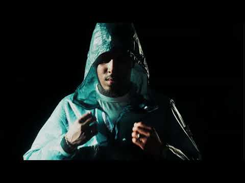 Merro8 Type Beat 2024 | "PREACH"