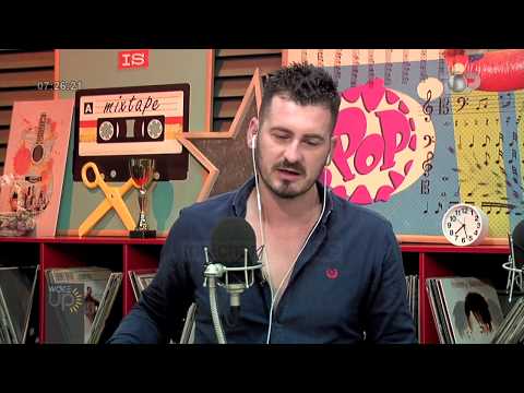 Wake Up, 4 Korrik 2018, Pjesa 1 - Top Channel Albania - Entertainment Show