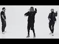 IDK X Șatra B E N Z PORNO POP IT Music Video