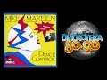 Mike Mareen   – Dance Control album 1987 