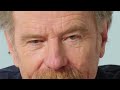 Bryan Cranston On Malcolm In The Middle Reboot