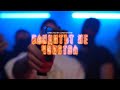 DJAANY - БАНДИТЪТ НЕ ЧУВСТВА [Official Music Video] (Prod.by Fresh Money P Beatz)
