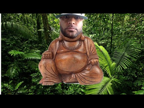 Freddy Gruesum : "on dirait un couplet de Booba !"