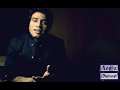Thuma Dillagi Bhool By Javed Bashir