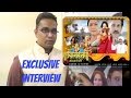 Producer Amey Kewale Interview Exclusive