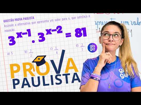 FUNÇÃO EXPONENCIAL EXERCÍCIOS CONTEXTUALIZADOS