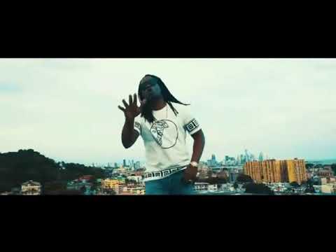 Kafu banton❌farruco— espiritu guerrero 🇵🇦y 🇵🇷 🔥🔥🔥 buscalo ya en su canal de youtube y dale play