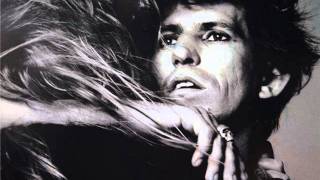 The Rolling Stones Anyway You Look At It