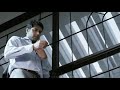 Engeyum Kaadhal Dhimu Dhimu Song Dhimu Dhimu Song Whatsapp Status Jayam Ravi Hansika