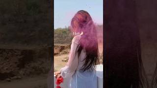 Download lagu Trending song ♥️Holi🌈🌷#shortsviral #shortvideo mp3