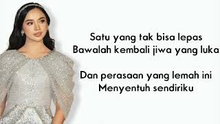 Download lagu LYODRA - SATU YANG TAK BISA LEPAS (Reza T) Cover Lirik mp3 Download lagu LYODRA - SATU YANG TAK BISA LEPAS (Reza T) Cover Lirik mp3