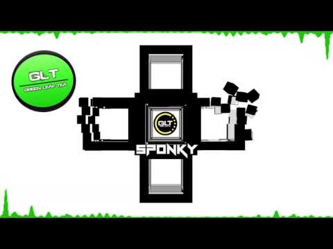 Sponky   Dracula ☆ Dj Party Mix