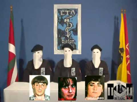 download lagu mp3 mp4 Video Eta, download lagu Video Eta gratis, unduh video klip Video Eta
