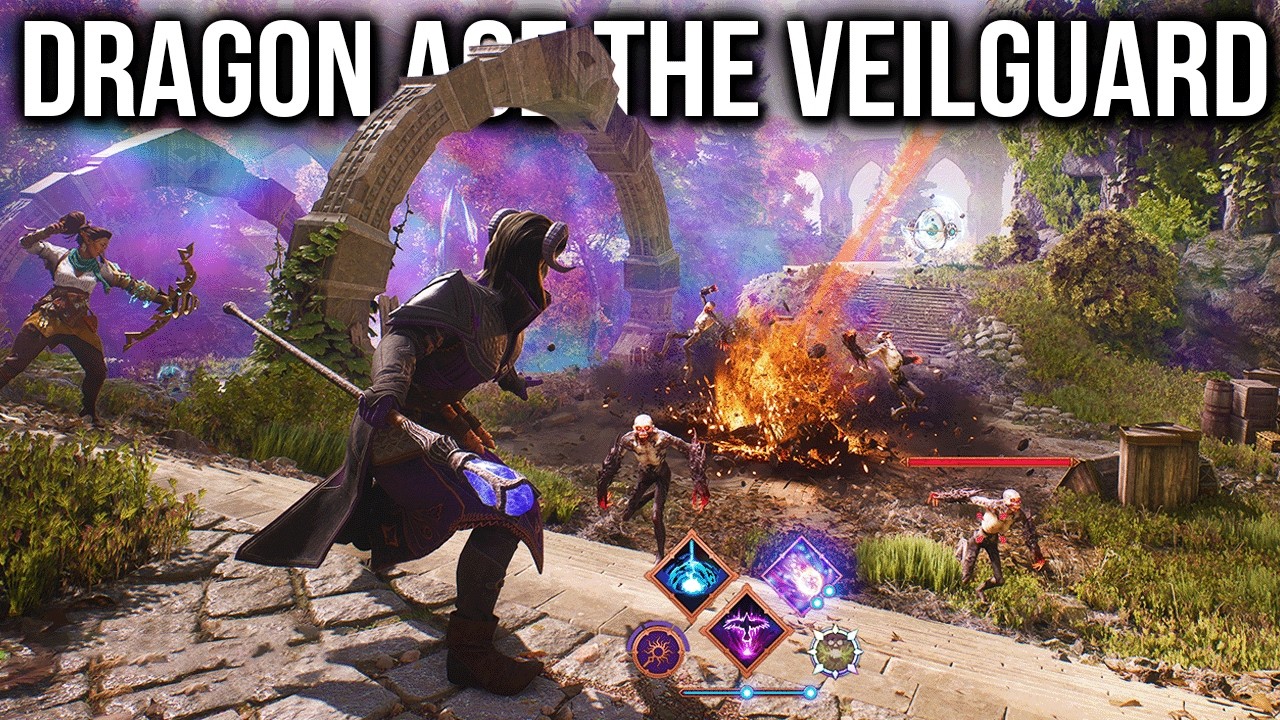 YouTube video: YouTube video player