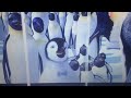 Animals Inc Teaser Trailer