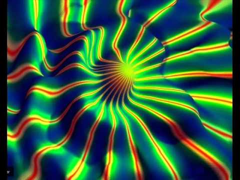 Sweet Beat-Dirty Beat Mynastic Machine Control