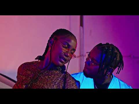 Lejemea - Kataguenta (Video Oficial)[2022]