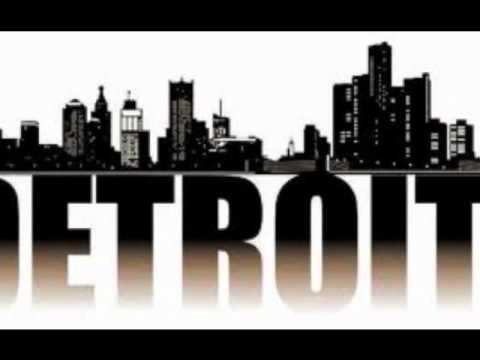 Jak da Mak feat Yaya.wmv