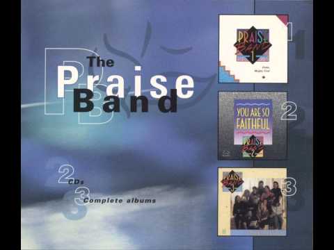 Thumbnail for It Is Good to Praise the Lord video