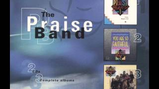 Maranatha! Praise Band - It Is Good To Praise The Lord