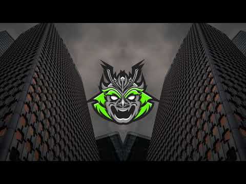 Jasiah X Yung Bans - Shenanigans (prod. Jasiah & Ronny J)