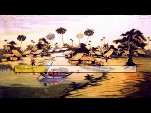 Thể hiện bởi Phương Dung