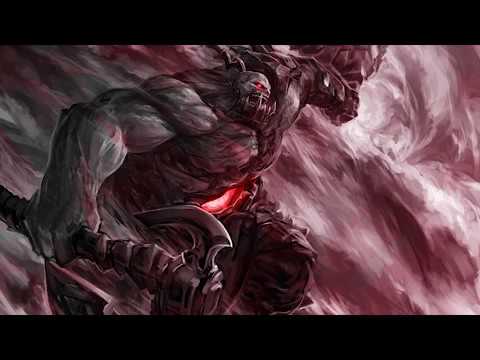 Gavin Luke   Jubilation vksaver