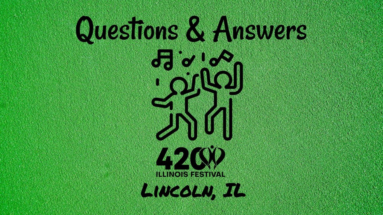 Questions & Answers thumbnail