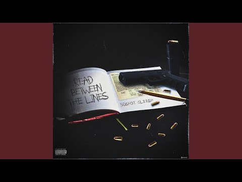 Read Between The Lines