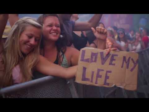 Prince Pronto x Mechanic TID — Live It Up (Official Promo Video) "2019 Release"