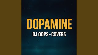 Download lagu Dopamine (Bass House) mp3