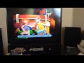Jamie Foxx On Sesame Street 3
