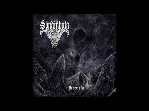 Sönambula - Secuela (Full Album)